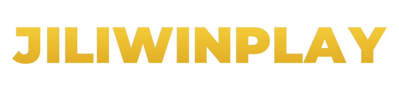 jiliwinplay